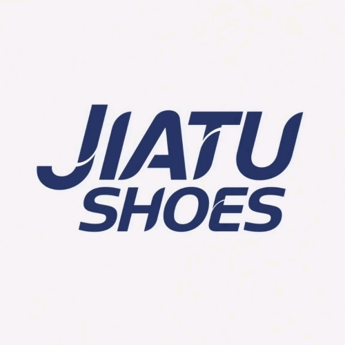 JIATU SHOES