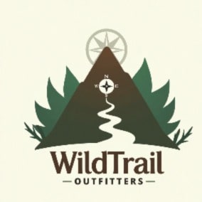 WildTrail Outfitters