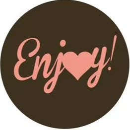 Enjoy Lilfe