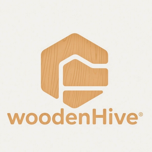 WoodenHive