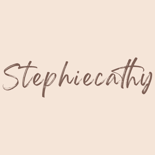 STEPHIECATHY