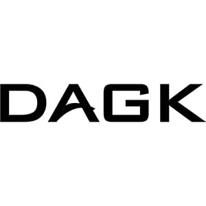 DAGK flagship store