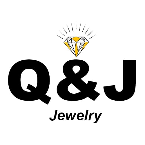 QingJianJewelry