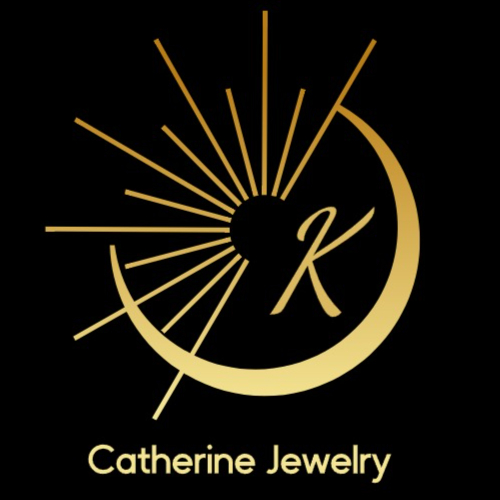 Catherine Jewelry