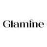 Glamine