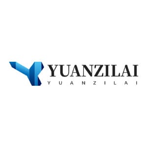 YUANZILAI