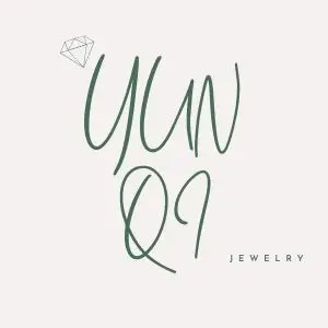 YUNQI Accessories