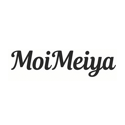 MoiMeiya
