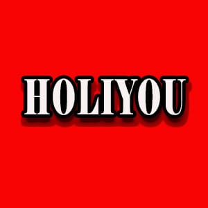 HOLIYOU  Fishing  line