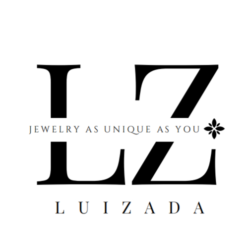 LZ JEWELRY STORE