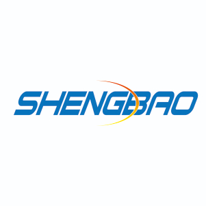 Shengyu Electronics