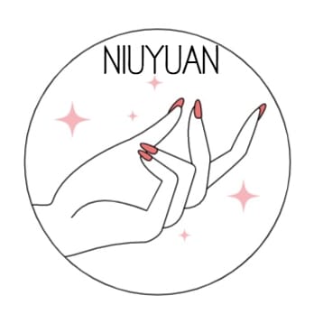 NIUYUAN