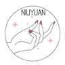 NIUYUAN