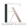 Elegant Alcove