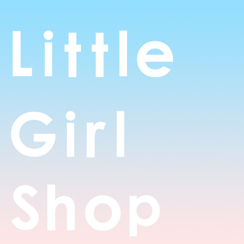 Little Girl Shop