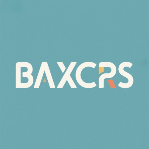 BAXCRS Customization