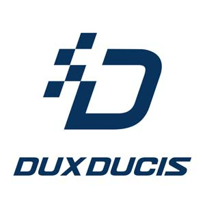 DUX DUCIS OFFICIAL