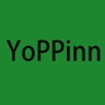 YOPINN