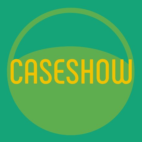 CASESHOW