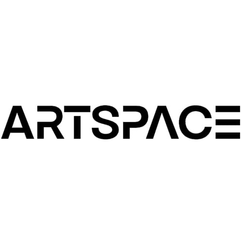 ArtSpace
