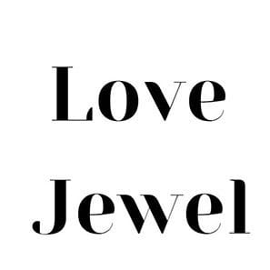 Love Jewel