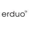 erduo baby