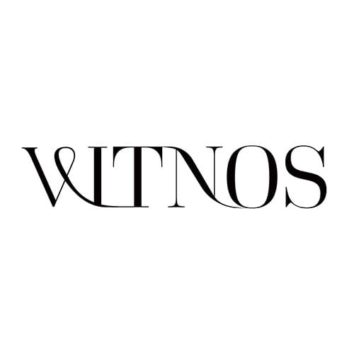 VITNOS