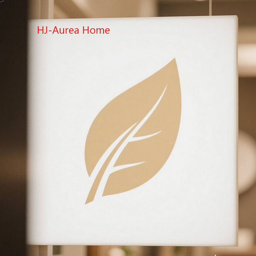HJ-Aurea Home