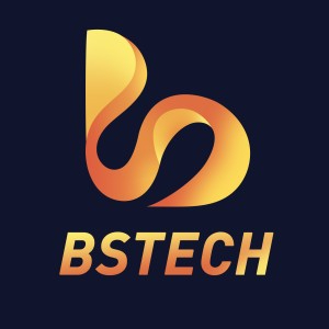 BSTECH