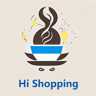 Hello-Shopping