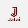 Jatai