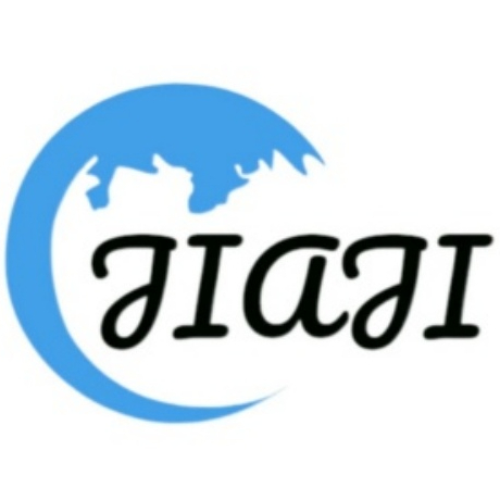 Foshan Jiaji metal products