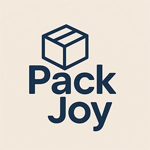 PackJoy