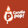 Candle Pop