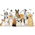 Ta Star Pet Supply Store