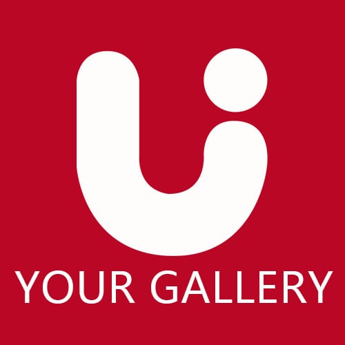 YOUR GALLERY 3