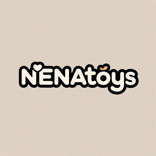 NENAtoys