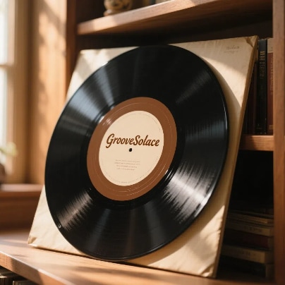 GrooveSolace