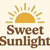 sweet sunlight