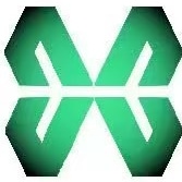 ampingxianmaiwangsiwangzhipinyouxiangongsi