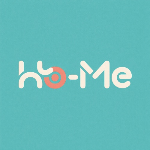 Ho-Me