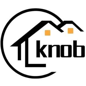 Knob Tools