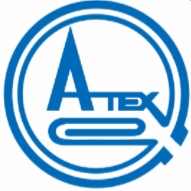 Qatex