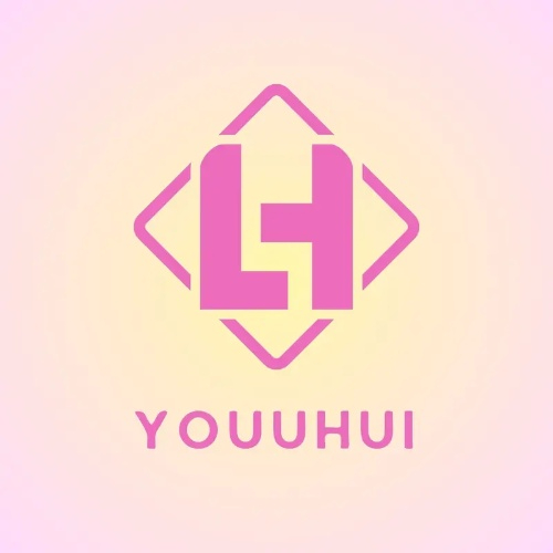 YOUUHUI