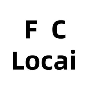 F C Locai