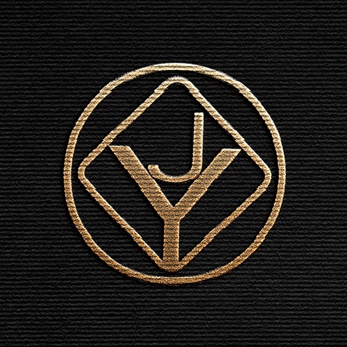JUN YI Fashion jewelry