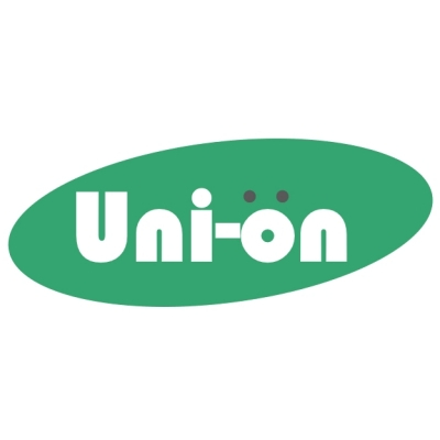 UNI-ON