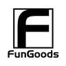 FunGoods