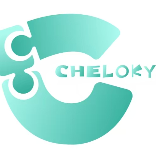 Cheloky