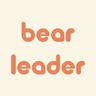 Bear Leader